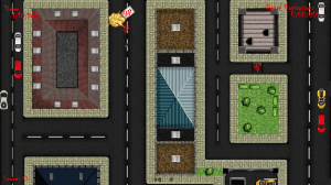 Anarchy Ambulance 2013-02-07 20-19-38-02