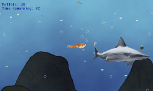 Deep Sea Adventure Assignment 2013-02-07 19-56-00-50