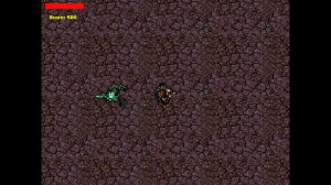 screenshot_02032013_182836