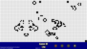 screenshot_03102013_183345