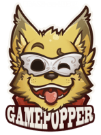 gamepopper-logo-v31.png