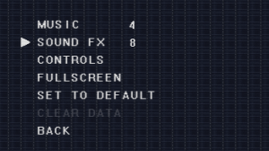 secretofescape 2013-07-30 18-06-58-92