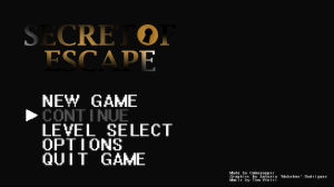 secretofescape 2013-07-30 18-07-13-47