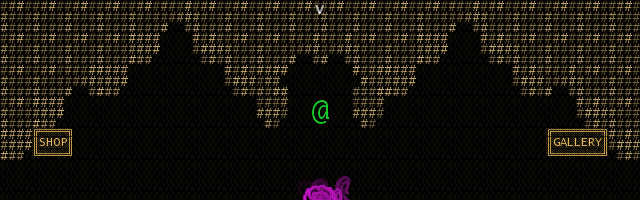 Understanding ASCII Art | GAMEPOPPER
