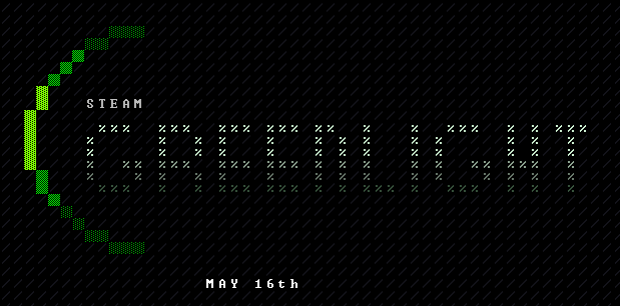 Steam Greenlight Anouncement